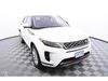 LAND ROVER RANGE ROVER EVOQUE S