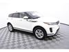 LAND ROVER RANGE ROVER EVOQUE S