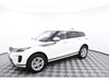 LAND ROVER RANGE ROVER EVOQUE S