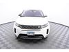 LAND ROVER RANGE ROVER EVOQUE S