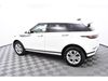 LAND ROVER RANGE ROVER EVOQUE S