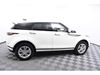 LAND ROVER RANGE ROVER EVOQUE S