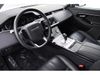 LAND ROVER RANGE ROVER EVOQUE S