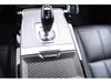 LAND ROVER RANGE ROVER EVOQUE S