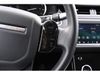 LAND ROVER RANGE ROVER EVOQUE S