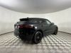 Jaguar F-PACE F-PACE P400 R-DYNAMIC S