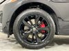 Jaguar F-PACE F-PACE P400 R-DYNAMIC S