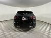 Jaguar F-PACE F-PACE P400 R-DYNAMIC S