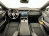 Jaguar F-PACE F-PACE P400 R-DYNAMIC S