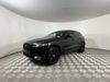 Jaguar F-PACE F-PACE P400 R-DYNAMIC S