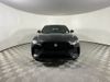 Jaguar F-PACE F-PACE P400 R-DYNAMIC S