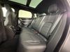 Jaguar F-PACE F-PACE P400 R-DYNAMIC S