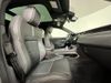 Jaguar F-PACE F-PACE P400 R-DYNAMIC S