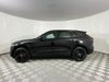 Jaguar F-PACE F-PACE P400 R-DYNAMIC S