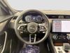 Jaguar F-PACE F-PACE P400 R-DYNAMIC S