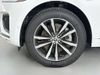 Jaguar F-PACE F-PACE P400 R-DYNAMIC S