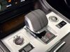 Jaguar F-PACE F-PACE P400 R-DYNAMIC S