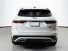 Jaguar F-PACE F-PACE P400 R-DYNAMIC S