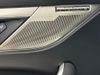 Jaguar F-PACE F-PACE P400 R-DYNAMIC S