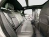 Jaguar F-PACE F-PACE P400 R-DYNAMIC S