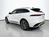Jaguar F-PACE F-PACE P400 R-DYNAMIC S