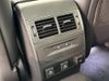 Jaguar F-PACE F-PACE P400 R-DYNAMIC S