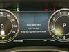 Jaguar F-PACE F-PACE P400 R-DYNAMIC S