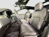 Jaguar F-PACE F-PACE P400 R-DYNAMIC S