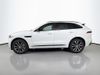Jaguar F-PACE F-PACE P400 R-DYNAMIC S