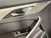 Jaguar F-PACE F-PACE P400 R-DYNAMIC S