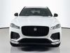 Jaguar F-PACE F-PACE P400 R-DYNAMIC S