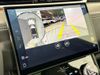 Jaguar F-PACE F-PACE P400 R-DYNAMIC S