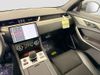 Jaguar F-PACE F-PACE P400 R-DYNAMIC S