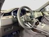 Jaguar F-PACE F-PACE P400 R-DYNAMIC S