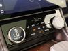 Jaguar F-PACE F-PACE P400 R-DYNAMIC S