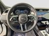 Jaguar F-PACE F-PACE P400 R-DYNAMIC S