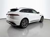 Jaguar F-PACE F-PACE P400 R-DYNAMIC S