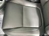 Jaguar F-PACE F-PACE P400 R-DYNAMIC S