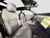 Jaguar F-PACE F-PACE P400 R-DYNAMIC S