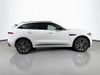 Jaguar F-PACE F-PACE P400 R-DYNAMIC S