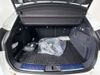 Jaguar F-PACE F-PACE P400 R-DYNAMIC S
