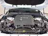 Jaguar F-PACE F-PACE P400 R-DYNAMIC S