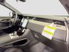 Jaguar F-PACE F-PACE P400 R-DYNAMIC S