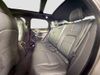 Jaguar F-PACE F-PACE P400 R-DYNAMIC S