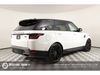 LAND ROVER RANGE ROVER SPORT SE