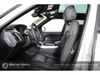 LAND ROVER RANGE ROVER SPORT SE