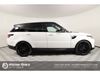 LAND ROVER RANGE ROVER SPORT SE