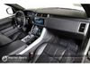 LAND ROVER RANGE ROVER SPORT SE