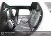 LAND ROVER RANGE ROVER SPORT SE