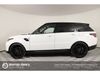 LAND ROVER RANGE ROVER SPORT SE